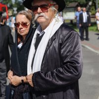 Zobacz w powiększeniu: POWSTANIE STYCZNIOWE – 160 lat później w Baranowie (50)